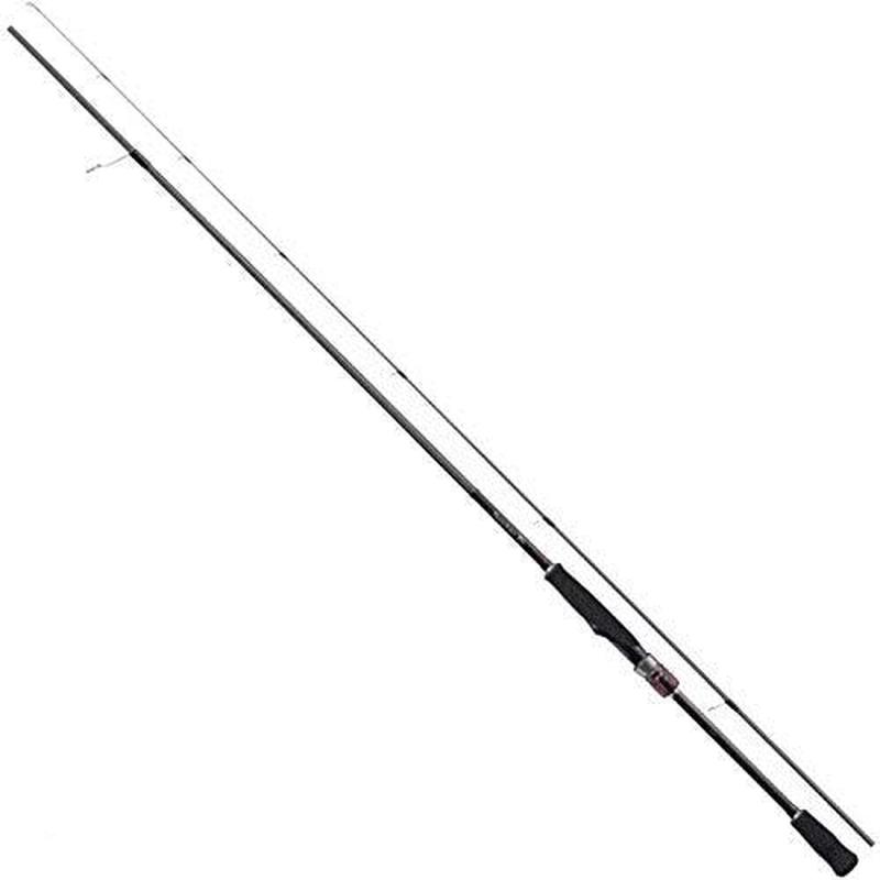 Shimano 20 Sephia TT S83L Spinning Rod for Eging 4969363398550