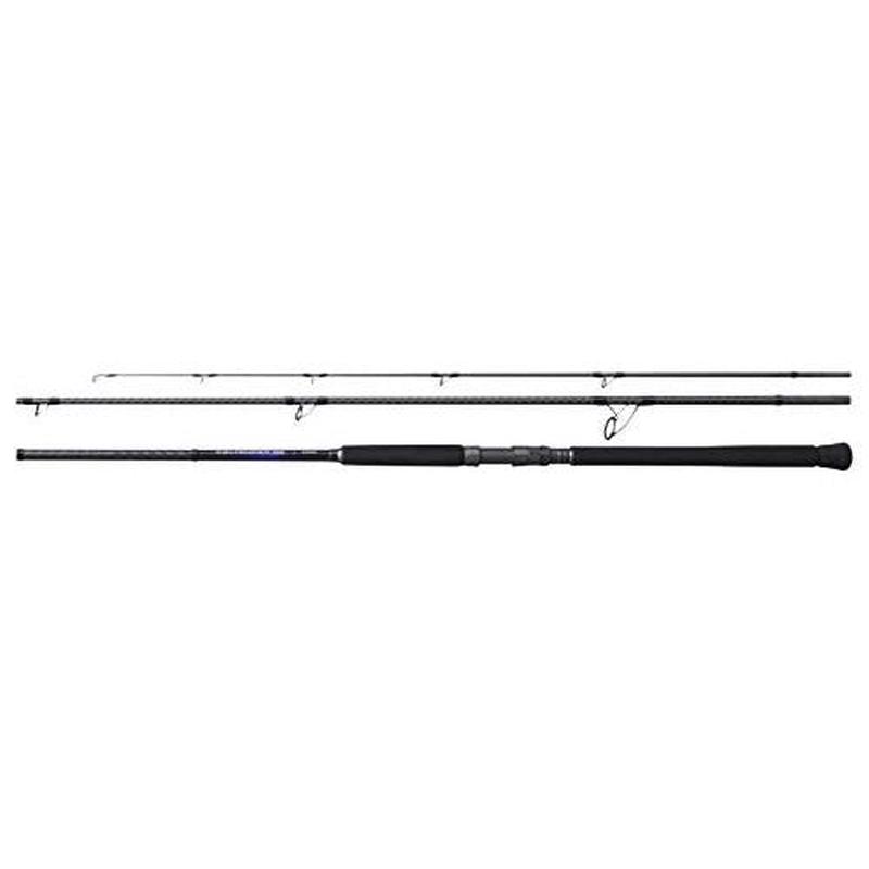 Shimano 21 COLTSNIPER BB S100M-3 Spinning Rod 4969363301710