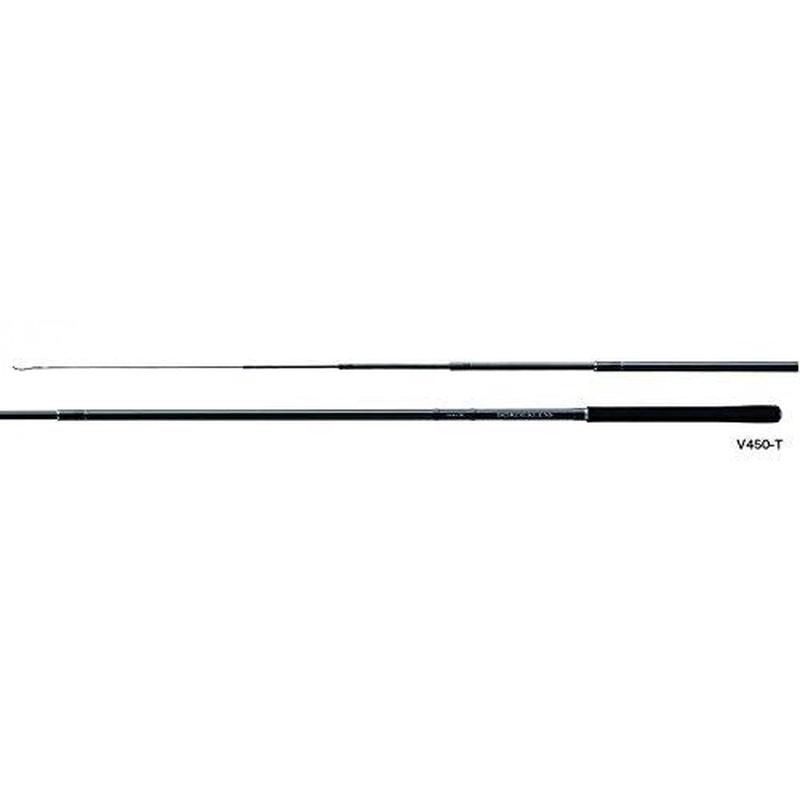 Shimano BORDERLESS GL GUIDELESS V MODEL V540-T 4969363372178