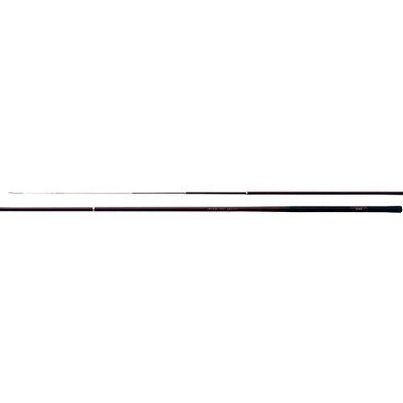 Shimano MEBARU XT H 71 Offshore Boat Rod 4969363235039