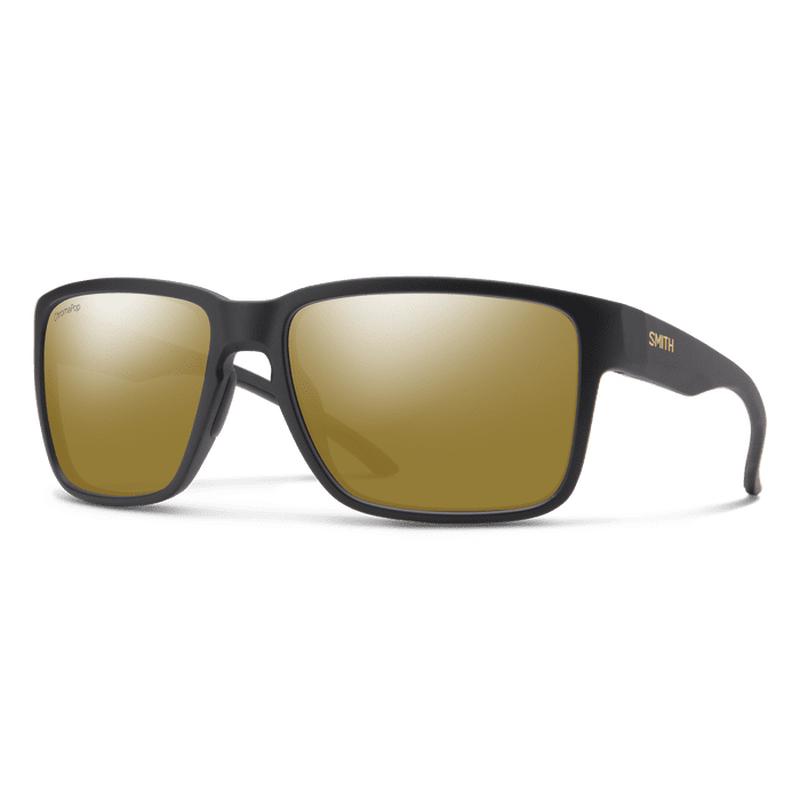 Smith Optics Emerge