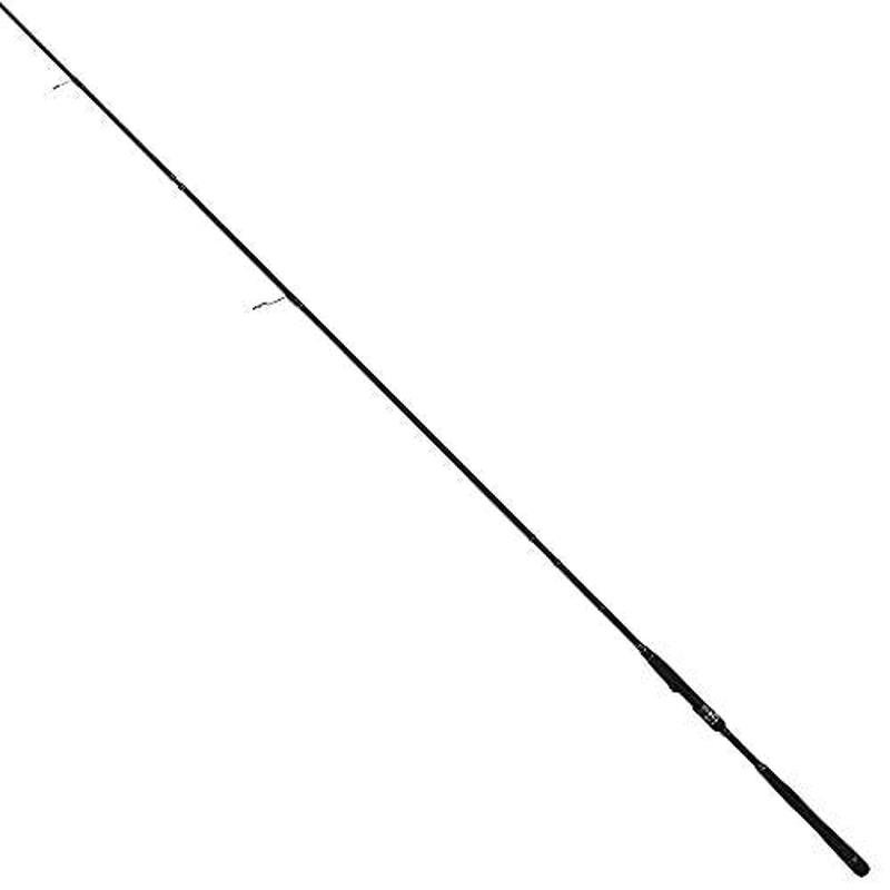 Tailwalk HI-TIDE SSD 106M Spinning Rod 4516508163858