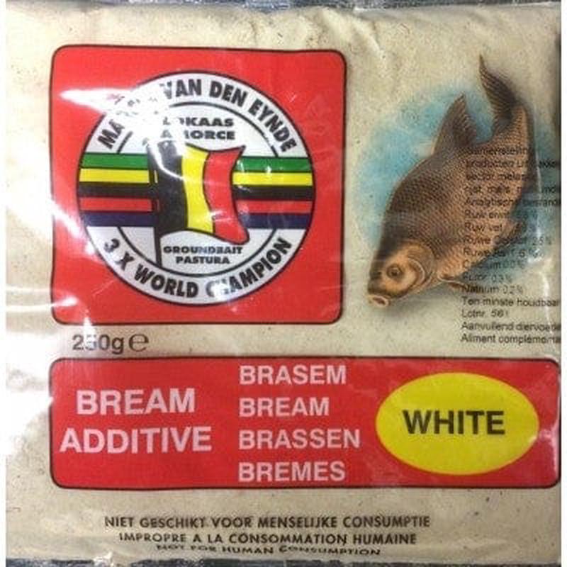 VDE Additive Brasem (White) - 250g