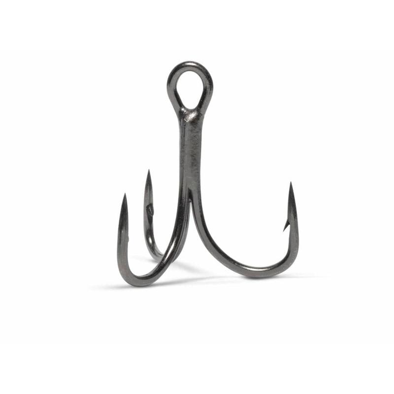VMC H Triple 7554CB #2 - 1 pc