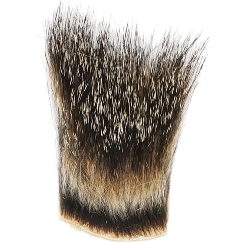 Woodchuck