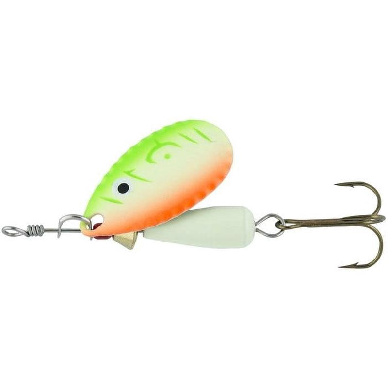 Abu Garcia Droppen 4g