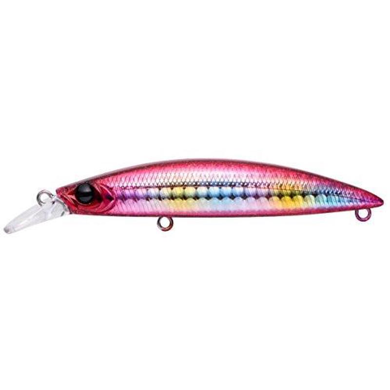 APIA Dover 82 S Sinking Lure 10 4589958703509