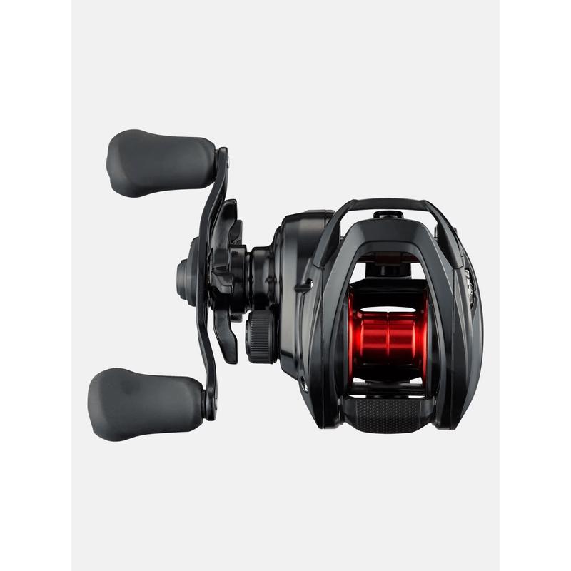 Daiwa 21 PR