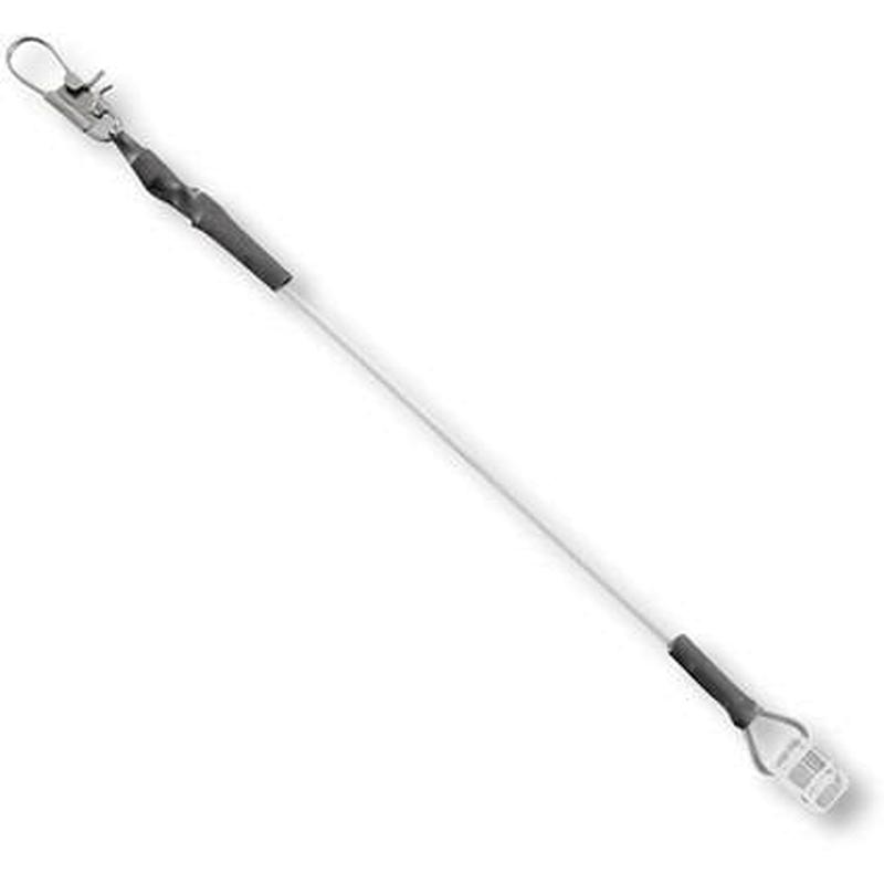 DAIWA N'ZON Sliding Feeder Link