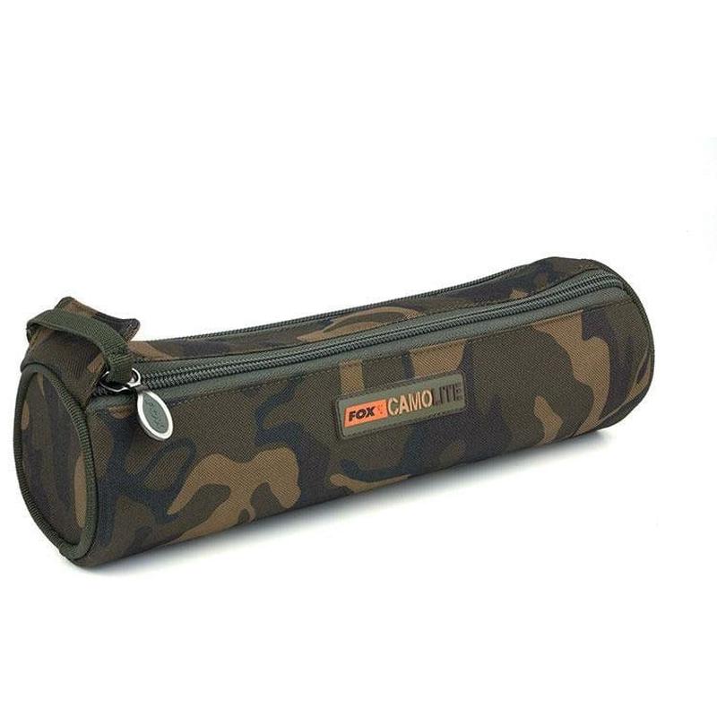 Fox Camolite spool case large