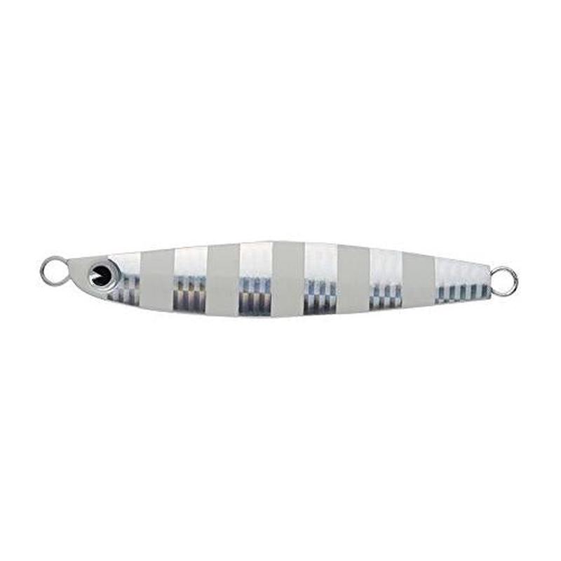 ima GUN Kichi 130 #GK130-009 Border Glow 4539625060008