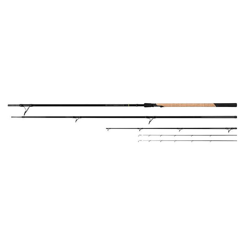 Matrix Aquos Ultra-XD Method Feeder