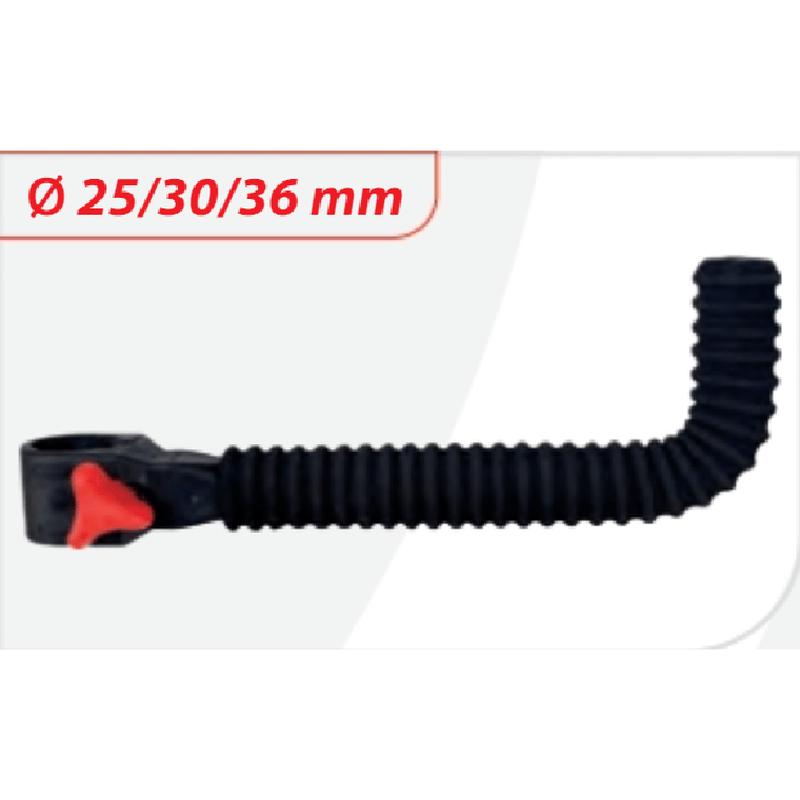 Milo Navis Multi-purpose EVA Support 36/30/25
