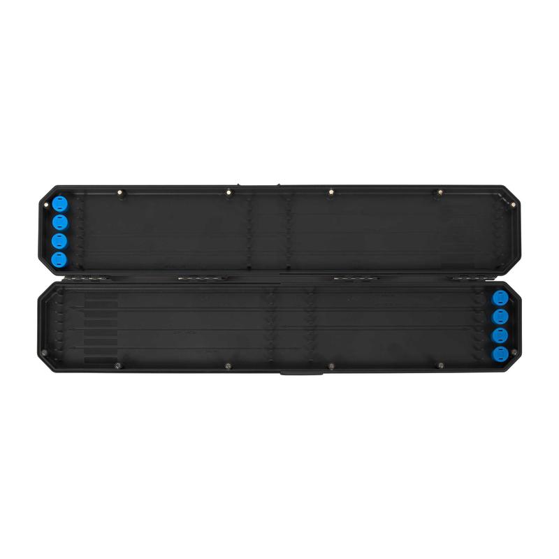 Preston Absolute Hooklength Box