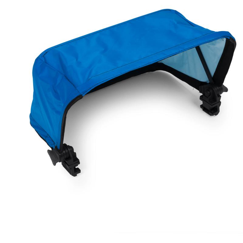 Preston Ventalite Small Hood Assembly Only