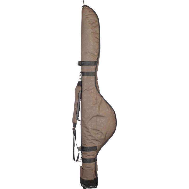 Prologic CDX Rod Holdall 4 Rod 12ft (198x40x22cm)