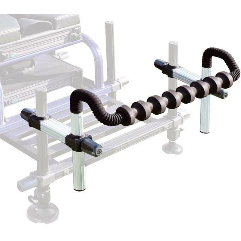 Rive SUPER DELUXE pole support / 7 / 36mm
