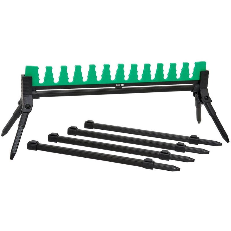 Sensas Allround Rig Roost