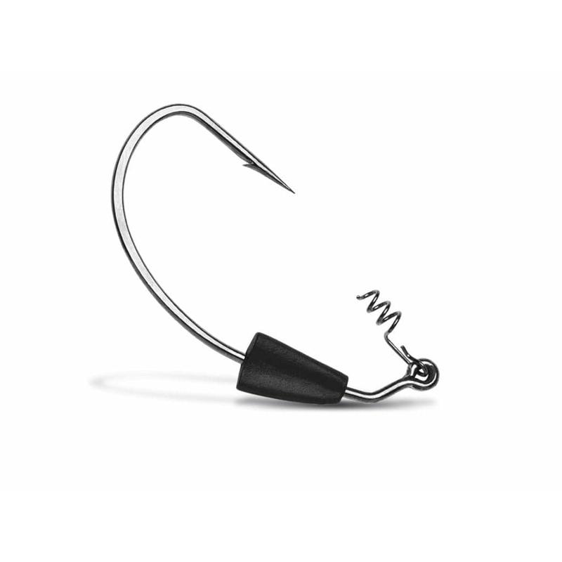 VMC Mystic 7346WT 6/0 7g - 1pc