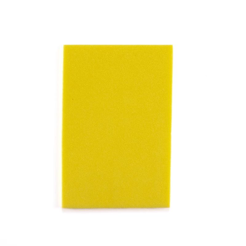 Wapsi Fly Foam 3mm