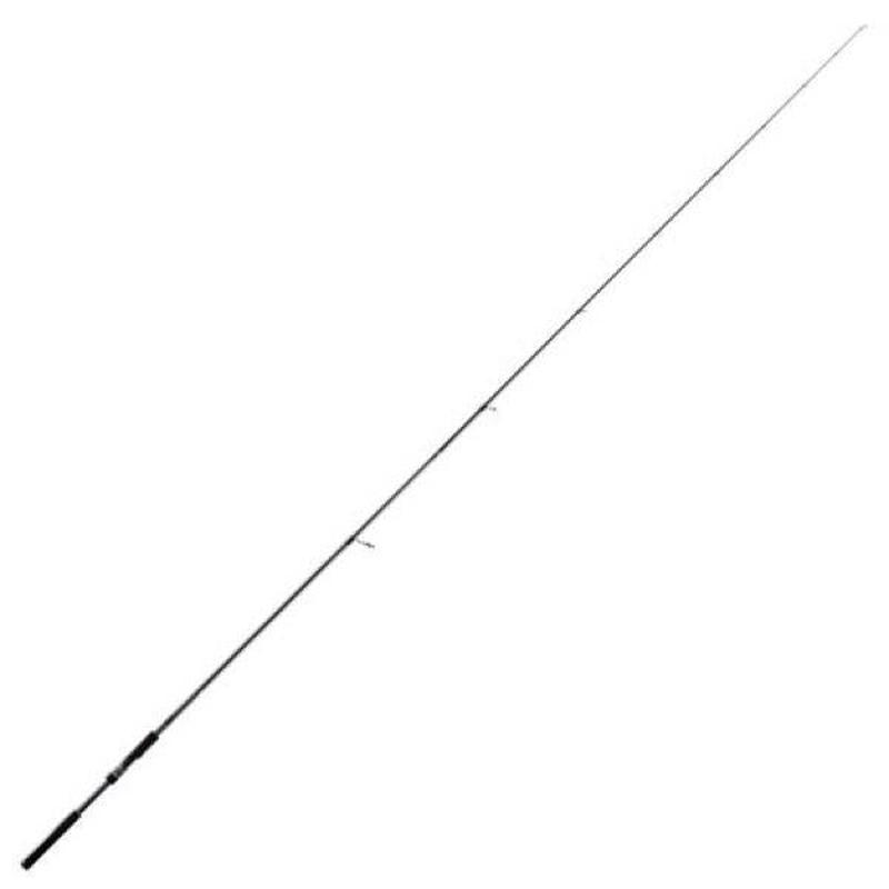 XESTA RUNWAY SRF 10.3M Multi Navigator Spinning Rod 4573439028120