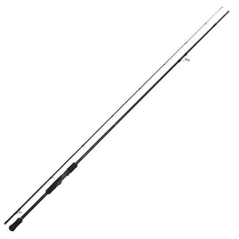 YAMAGA Blanks Mebius 83MH Spinning Rod for Eging 4571584100593