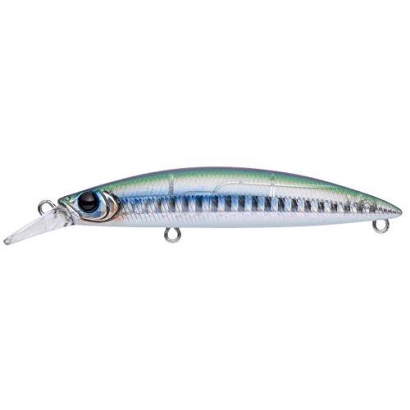 APIA Dover 82S Sinking Lure 07 4589958703479
