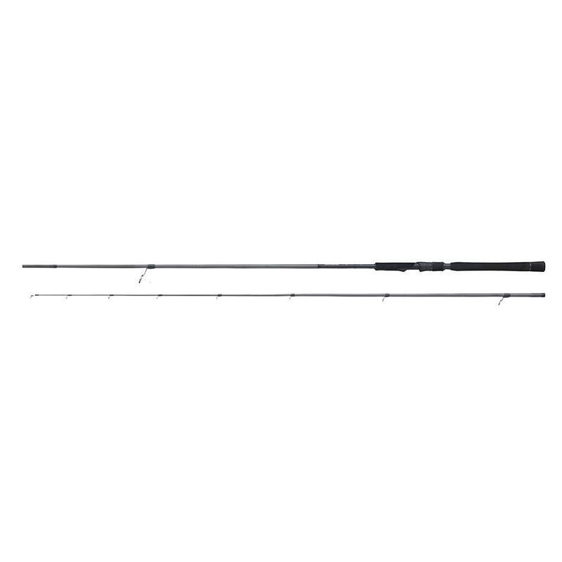 APIA GRANDAGE STD 96ML Spinning Rod 4589958706111