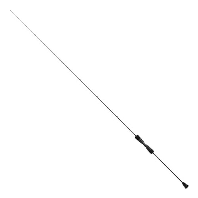 Daiwa 25 OUTRAGE SJ 61B-6 Slow Jigging Baitcasting Rod 4550133441134