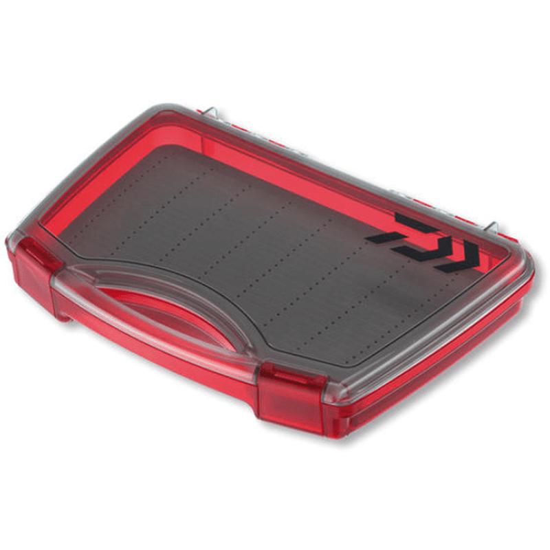 DAIWA Lure & Stinger Box Single