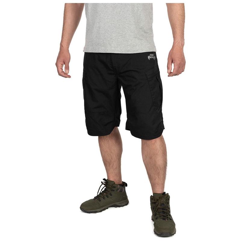 Fox Rage Shorts
