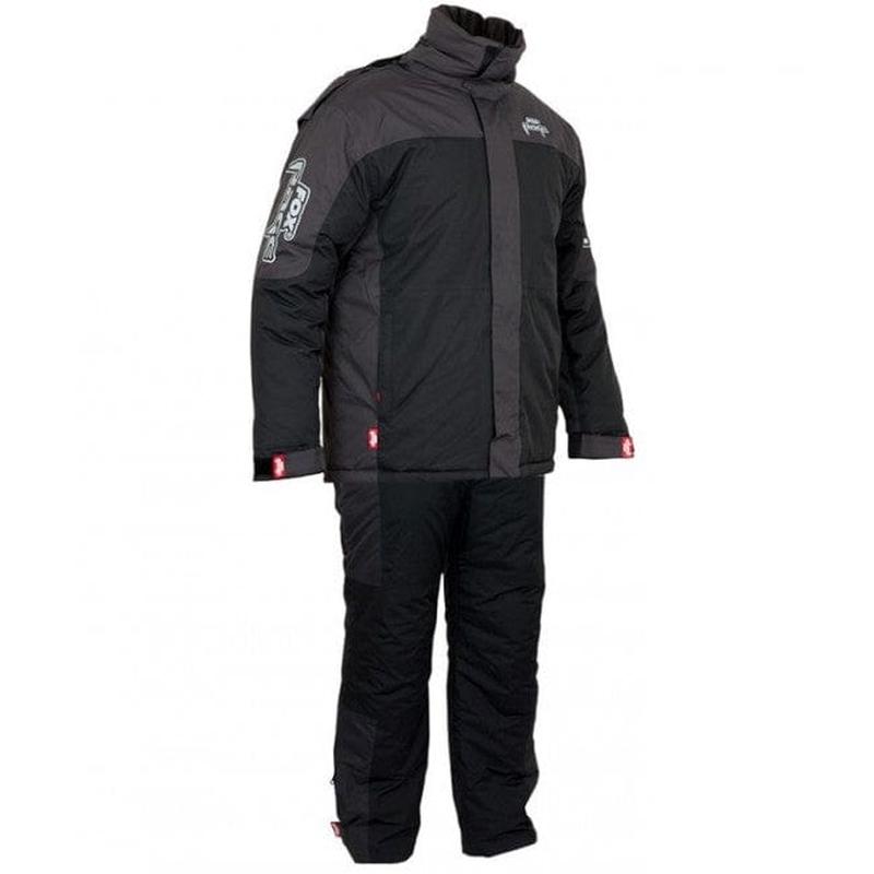 Fox Rage Winter Suit