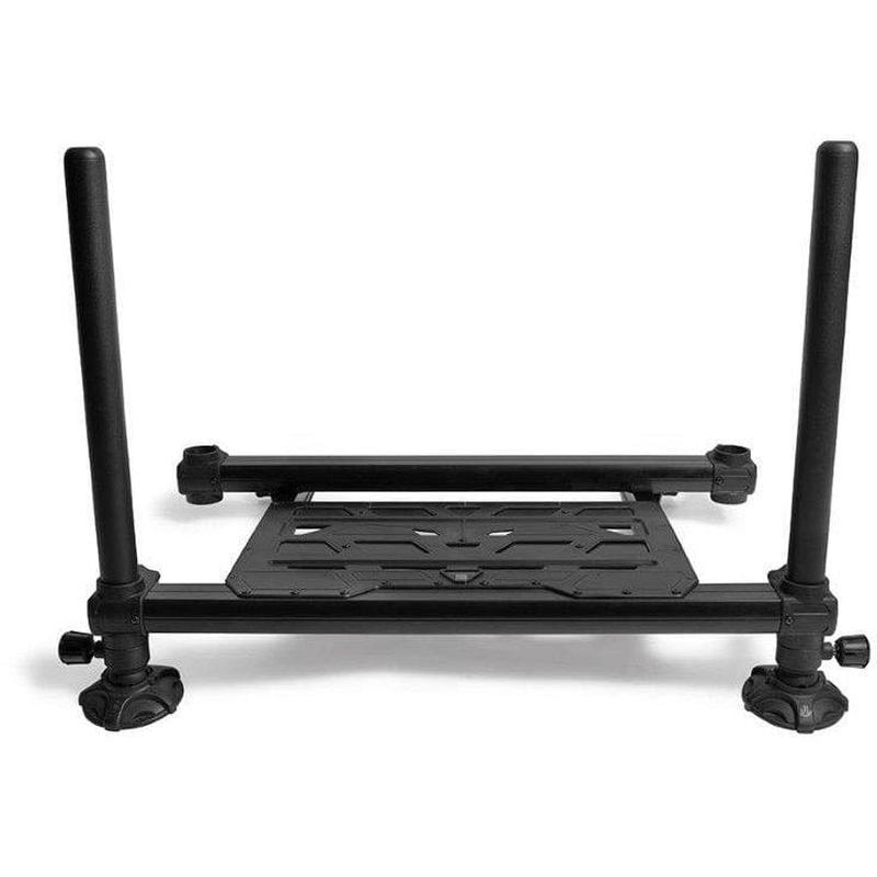 Preston Absolute 36 Feeder Foot Platform