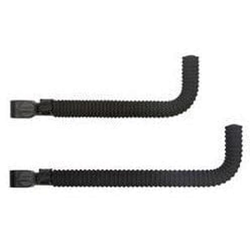 Preston OFFBOX36 Single Ripple Arm -Short