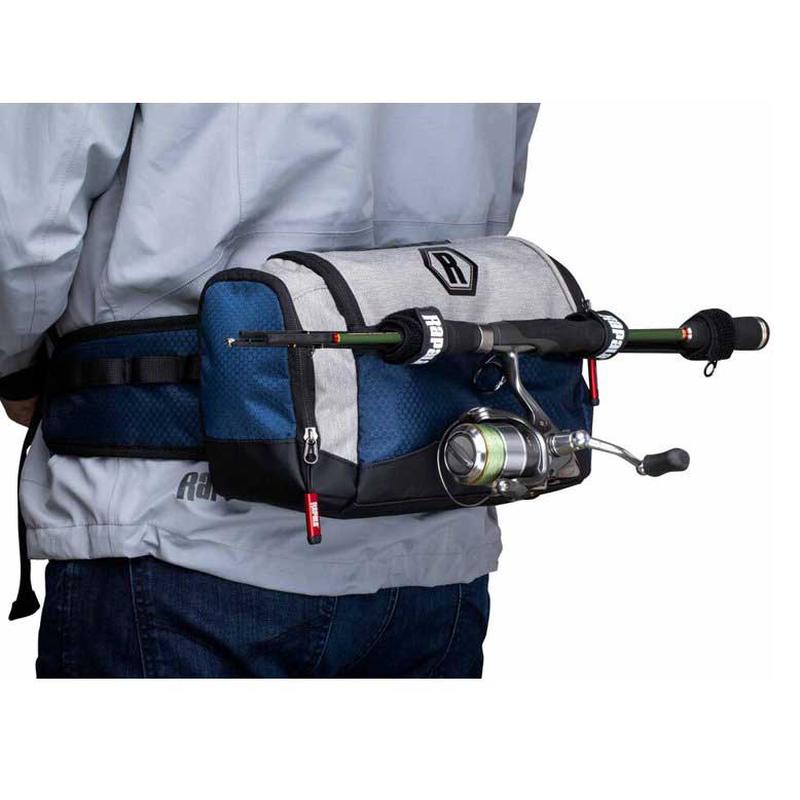 Rapala Countdown Hippack
