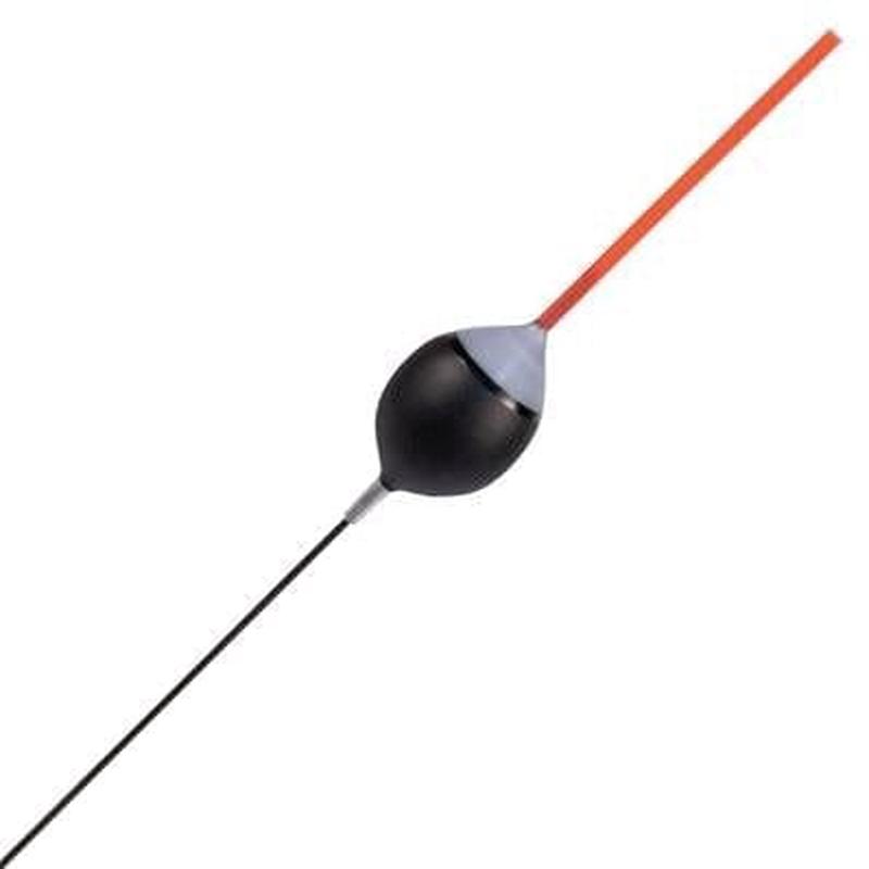 Rive Floats Carp Master PRO - 3.00g