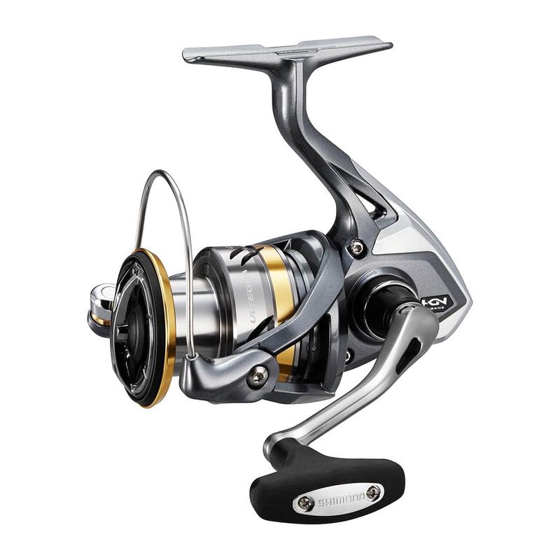 Shimano Ultegra C300FB