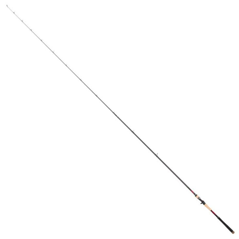 Tailwalk CRIMSON C106MH-R Baitcasting Rod 4516508170160