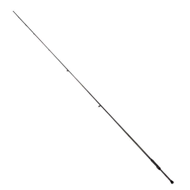 TICT SRAM UTR-58XS-T2 Spinning Rod 4988540178129