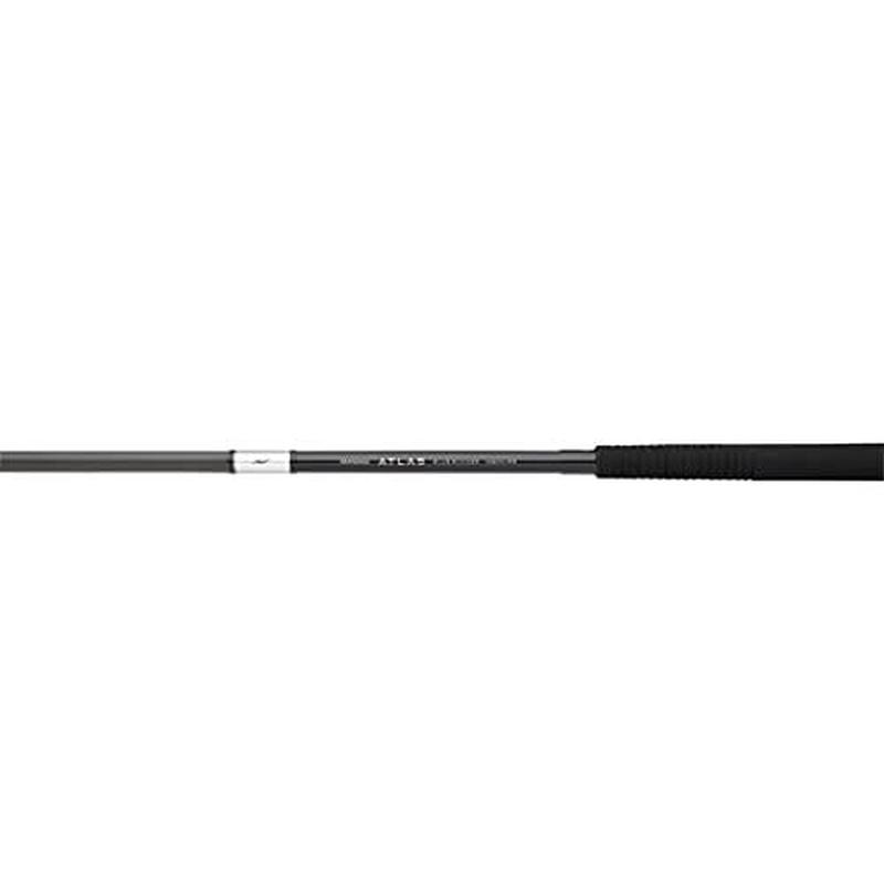 APIA GRANDAGE ATLAS BLUE RUNNER 106HH/PS Spinning Rod 4582509423079