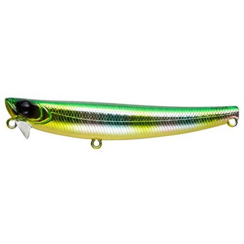 APIA Hydroupper 90S Sinking Lure 12 4589958703646