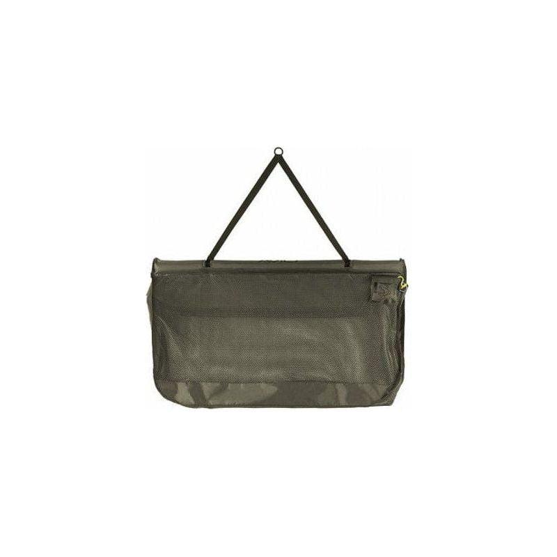 Avid Carp Recovery Sling