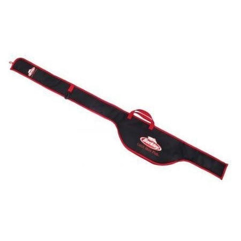Berkley PowerBait Rod Sleeve