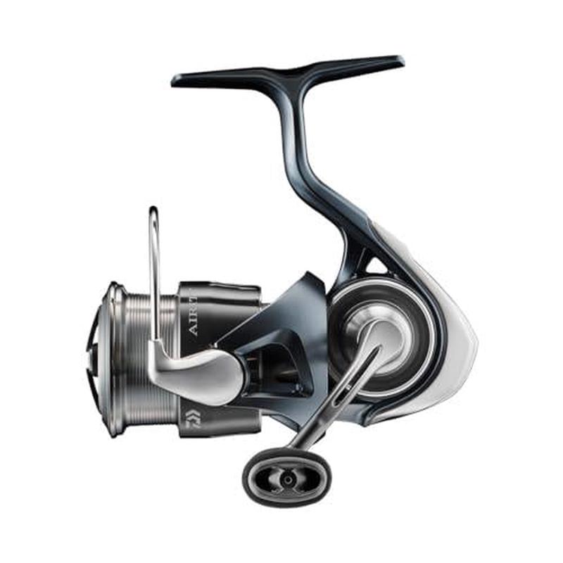 Daiwa 23 AIRITY ST LT2000S-P Sensitive Tune LT-2000-S-P Spinning Reel 4550133391392