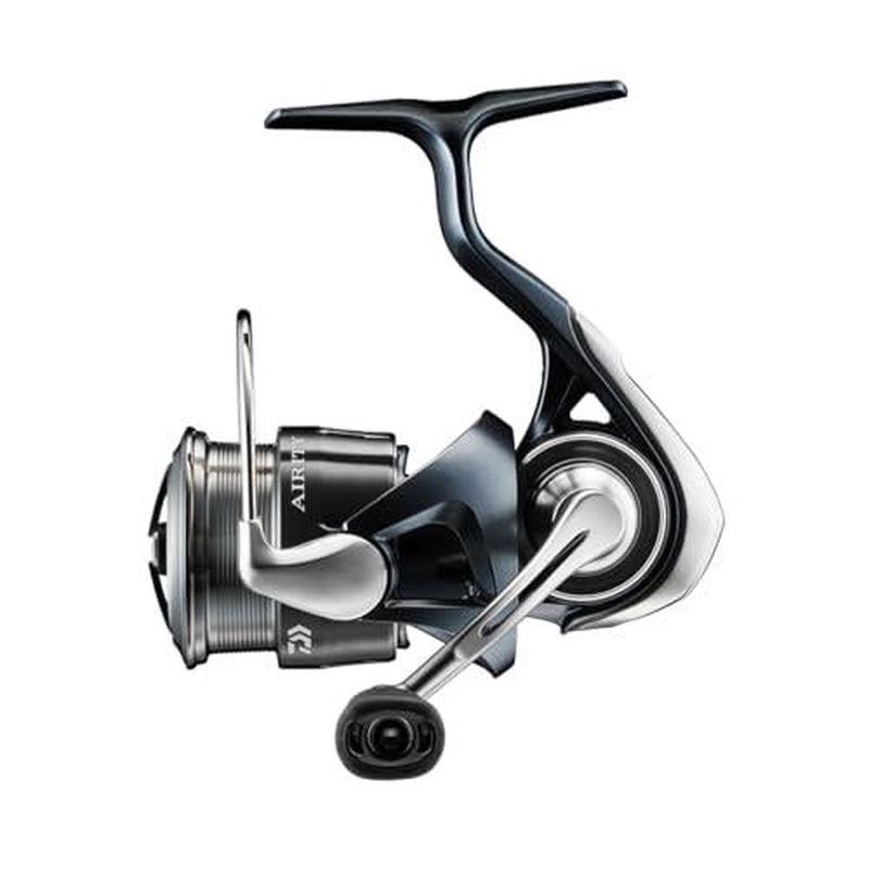 Daiwa 23 AIRITY ST SF2000SS-H Sensitive Tune SF-2000-SS-H Spinning Reel 4550133391378