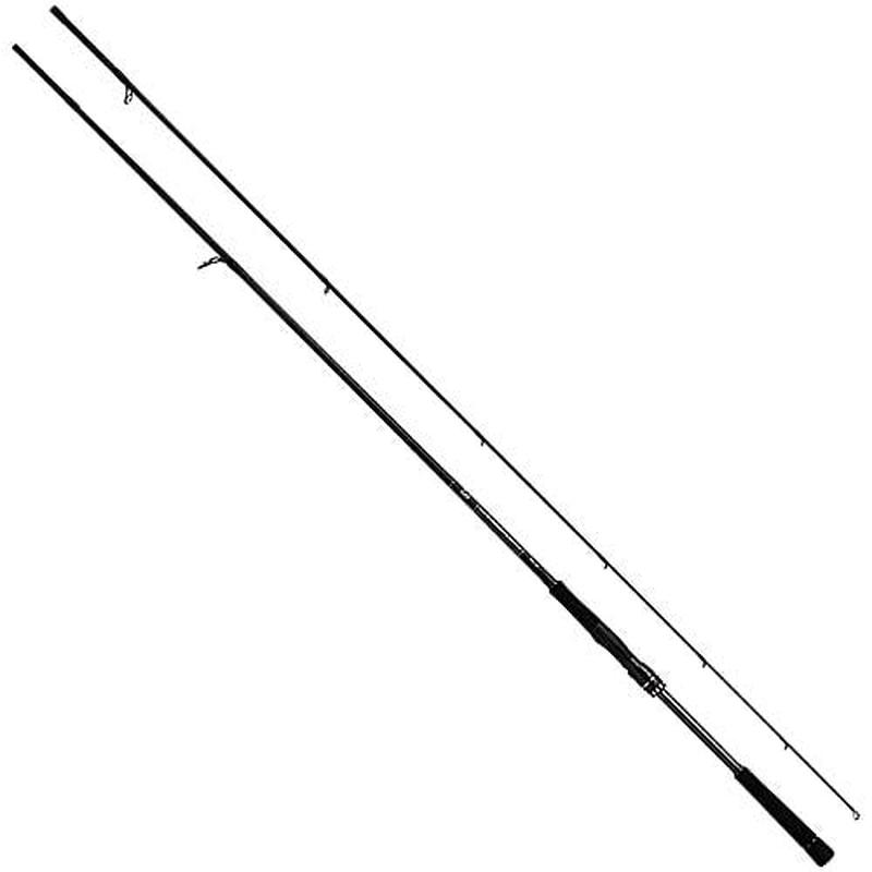 Daiwa LABRAX AGS 96M - N Spinning Rod 4550133068768