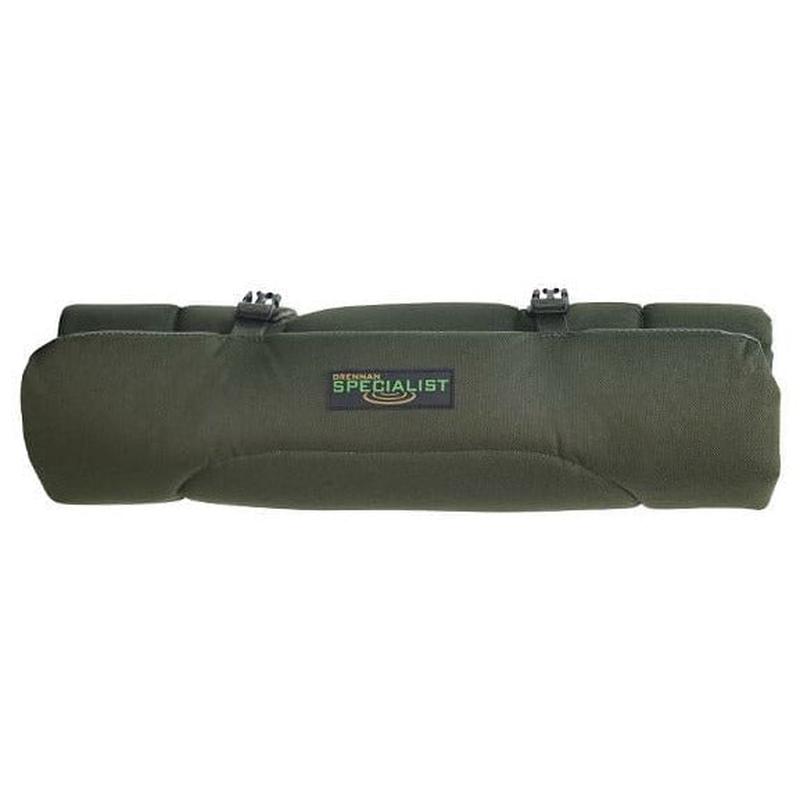 Drennan Specialist Unhooking Mat