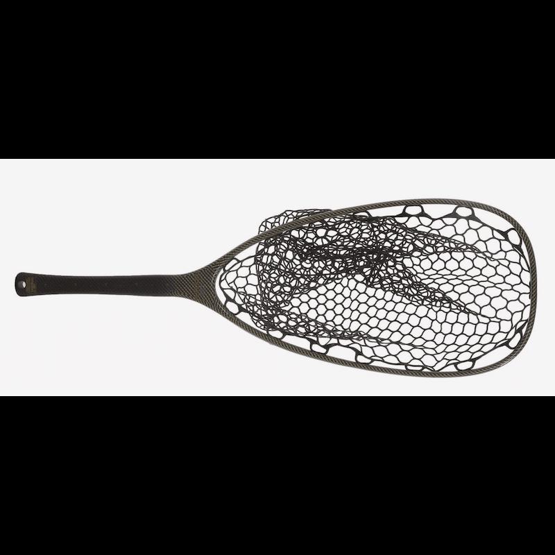 Fishpond River Armor Emerger Net