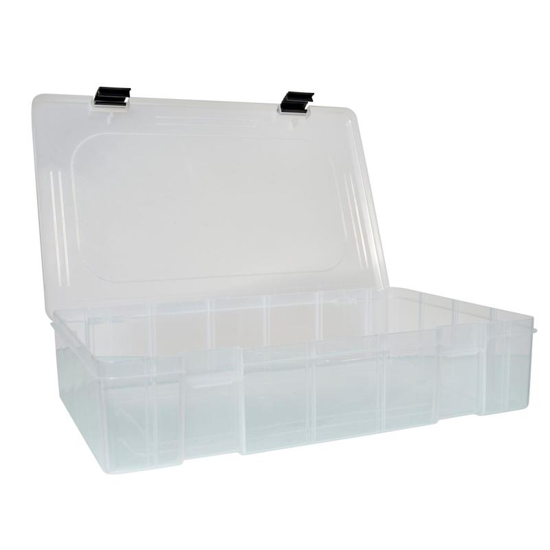 GUNKI BIG BAIT BOX
