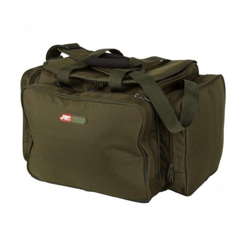 JRC Defender Large Carryall